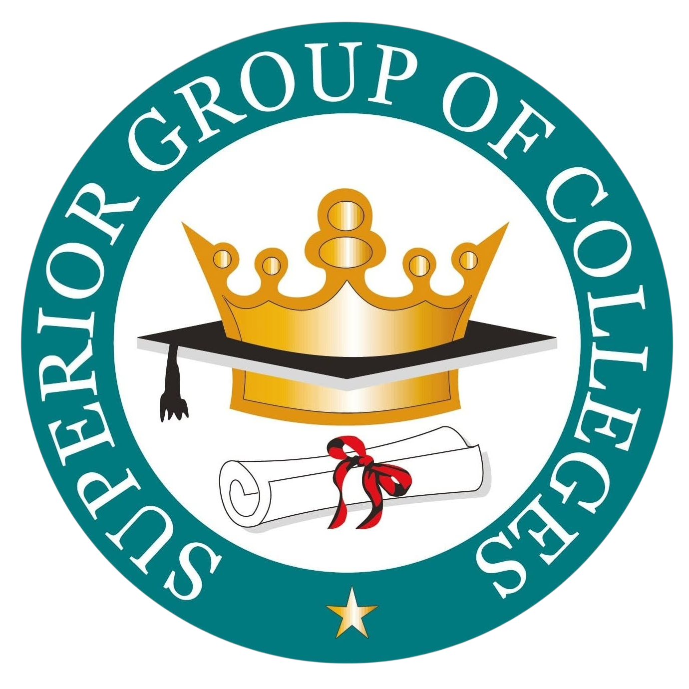 The Superior Group of Colleges